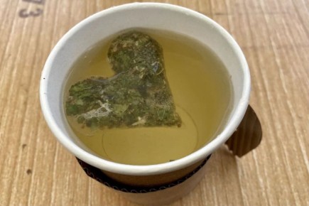 ��� ��������� �������� ������� ����� ��� �������� ��� ������� ������ �����