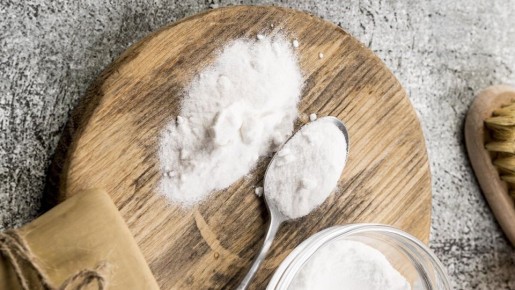 �������������� ����� � ����: ��� �������� ���� ���������� ���� ��� ������ ����?