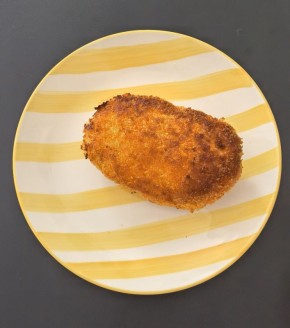 ������� ��������: ���������� � ����������� �����������