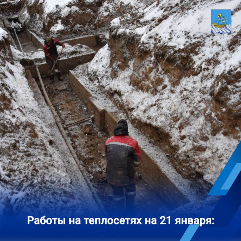 �������� ����������������� ����������� ��������� ����������� �� 5 �������� �������� �����, ����������� ������������ �������� ����� ������� ������