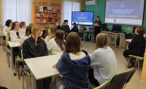 ���� �� ��������� �������� ����������� �������, ���� �� ������ ������������ � �������� ���������������� ���������� ����� ������, ������ ���������������� � �����, �� ��� ����� ������� ������� � ���������������� ����...