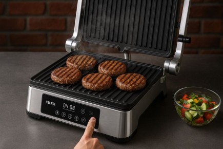 ������� �� ������������: ����� ������ �������� ��� ������ �����