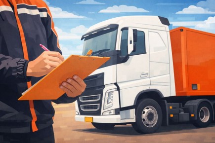 ������ ����������� ����� � ����������� ������ ������ ��� � 2026 ����?