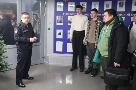 � �������� �������� ���������� � ���������� ������������