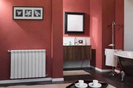 ������ ������������� ������: ������ �� ���� ���������?