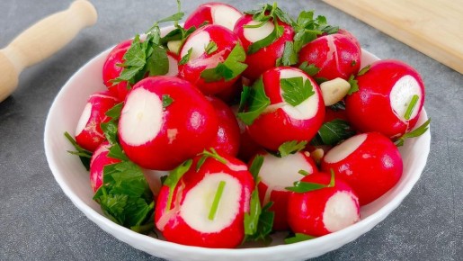 ����� �����: ������� ������ ��� ����� �������