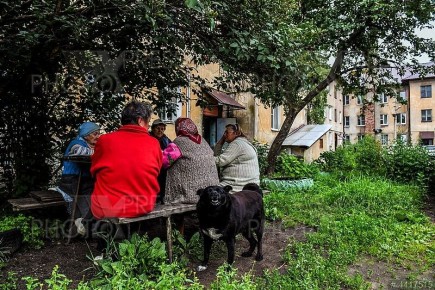 ��������������� ����������: ����������� ����� ��� �����������