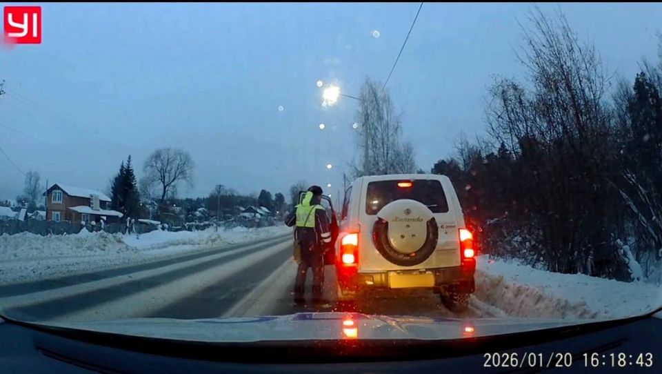 � ����������� ������ ��������� ������������ ������� �������� ��������� ��������