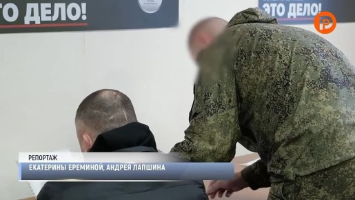 ��������� ��������� ���� �������� ����