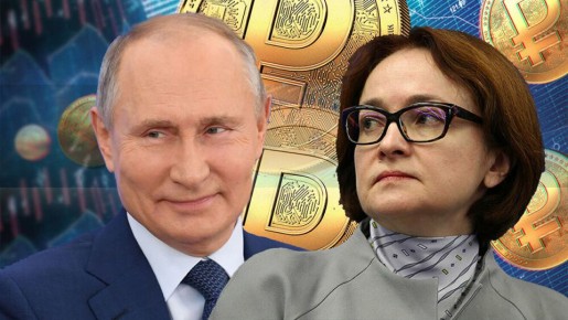 �������� �����: ����� �� ������� � ����� ���������?