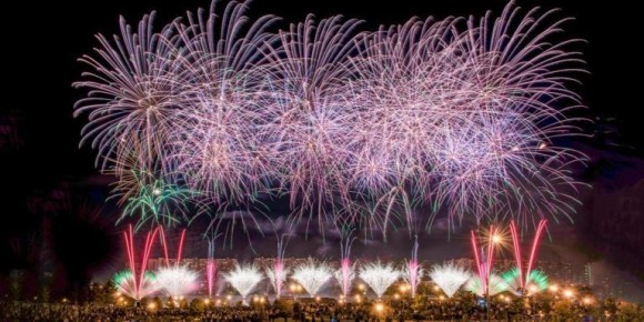 ����������� �� ���������� ��������� � ������ �������� ������