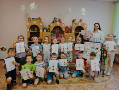 ������ �����������: ������ �� ������������ �� ���������-���������