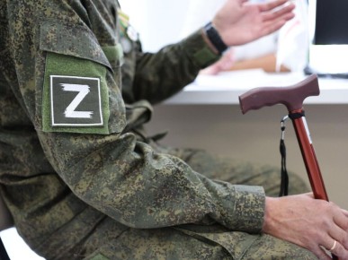 Госдума обсуждает законопроект об усилении соцгарантий для участников СВО