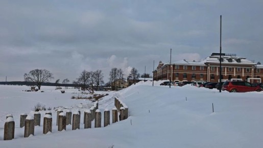 ������� �������: ���������� ��������� ������� - �� ���������� ��������