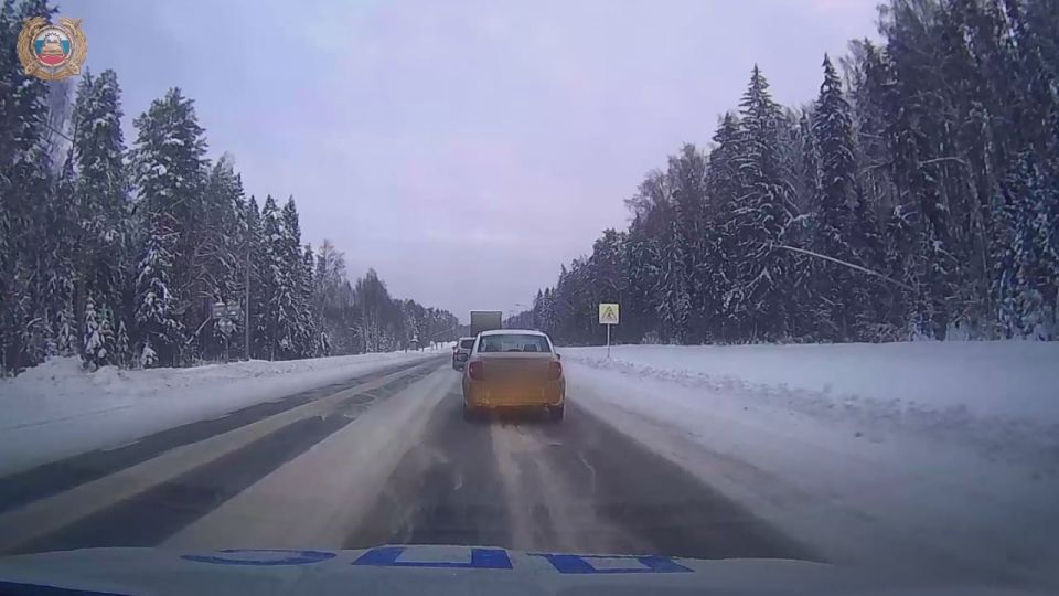 �������������� ����������� ������� ��������� �������� ��������� ������ ������ �� ������ ���������� �������� ������������ �������� � ������� ��������� ������� ��������. ��������� ������ ������ � ������ �� ��������� ������...