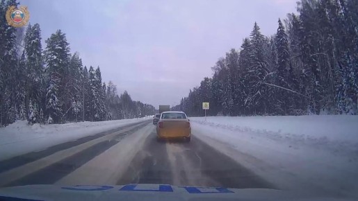 �������������� ����������� ������� ��������� �������� ��������� ������ ������ �� ������ ���������� �������� ������������ �������� � ������� ��������� ������� ��������. ��������� ������ ������ � ������ �� ��������� ������...