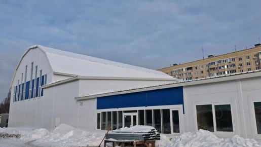 ������� �������: � ���������� �������� �� �������������� ������ ������� ���� �����