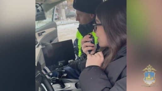 ����������� ���������� ��������� �� ��������� � ���������� ����������������