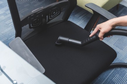 ��� ��������� �� ������� ������� � �������� ��� �����