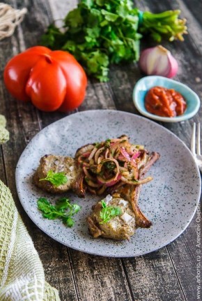 ������ �� ��������