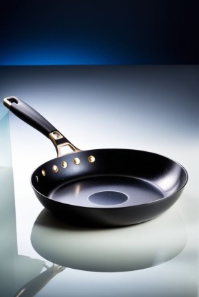 ���������� ��������: ������������ �������� � ������� ����������