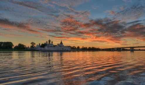 Оживление сада: секреты цветника с камнями