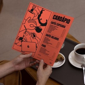 ���� ��� ����� ����������: ��� ������������ ������ ����������� ������