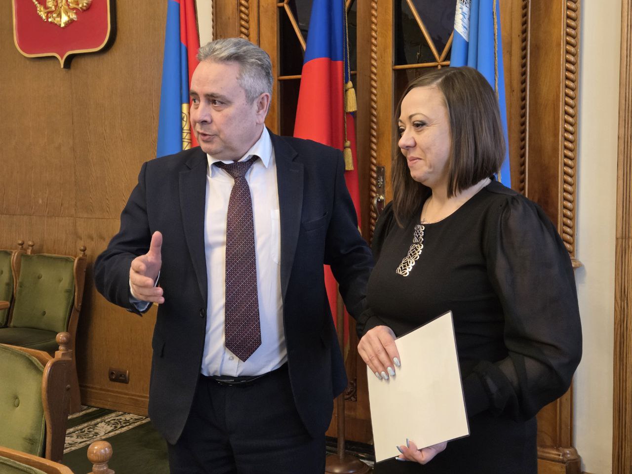 Алексей Смирнов: От помощи бездомным животным до обучения навыкам управления БПЛА Алексей Смирнов: От помощи бездомным животным до обучения навыкам управления БПЛА