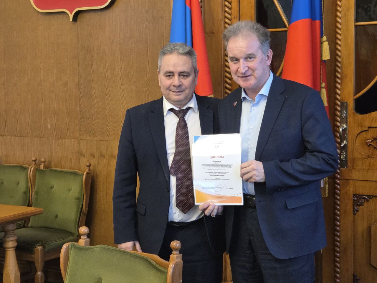 Алексей Смирнов: От помощи бездомным животным до обучения навыкам управления БПЛА Алексей Смирнов: От помощи бездомным животным до обучения навыкам управления БПЛА