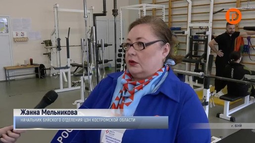 ���������� �������� ������� �������� ������������ ��� ������� ������