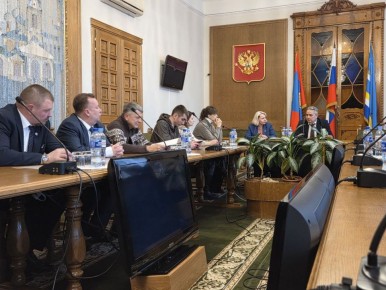 ������� �������: ������, ��� ������ ���������� ��������, ������������ �� �������������� ���������� ������������� ���������