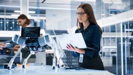 ��������� ��������: ���� ���� ����� � ���������� ���������