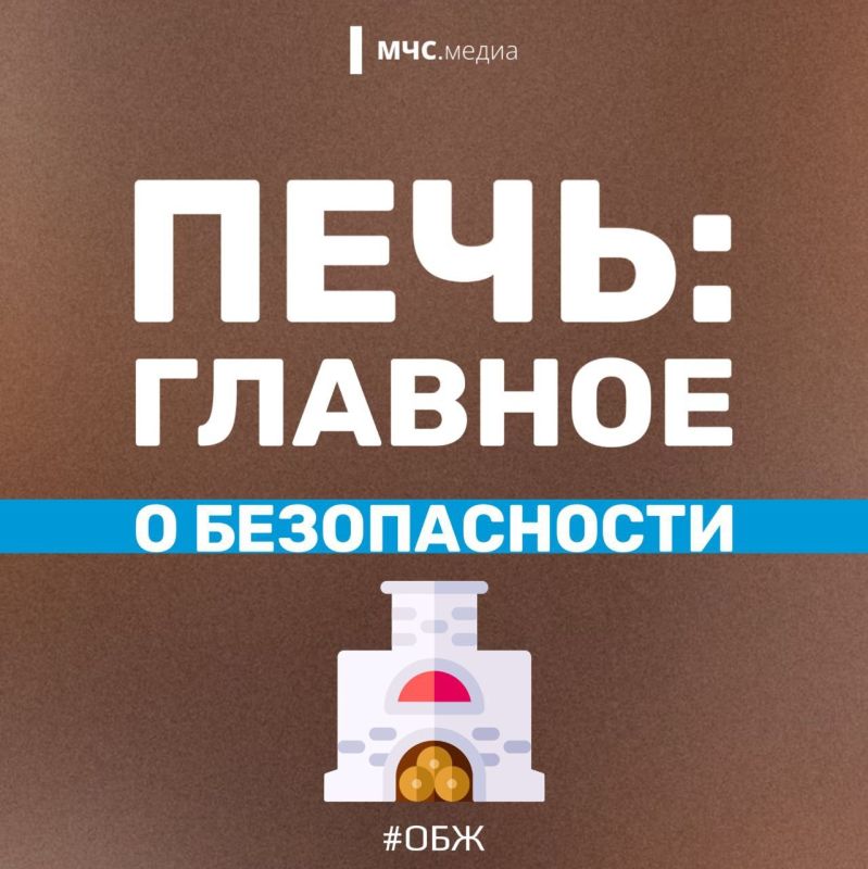 � ������������ ������� ������������� ���������� �������, �������� ������� ���������� ������������� ��� ������������ ������������ ������� ���������