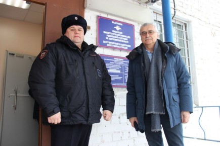 � �������� �������������� �� ������ �������� ������� � ��������� ����� ���������� ���������� ����������� �������