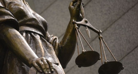 ������� ���������� ������ �� ��������� ������������