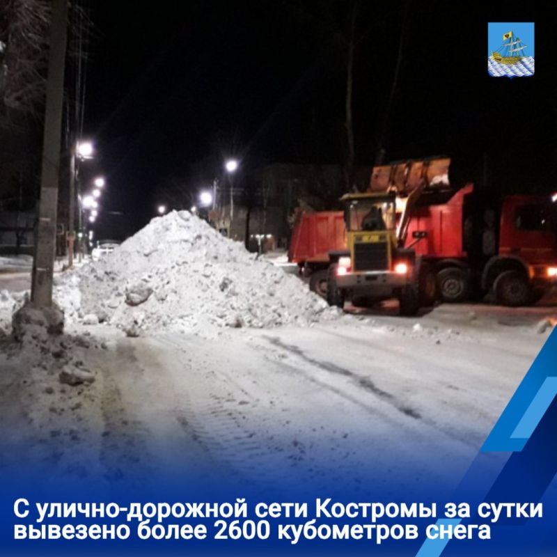 � ���� � 21 �� 22 ������ ������ ��������� ����������� ����������� ���������������� ��������� �������������� ���� �� ���� ������� ������