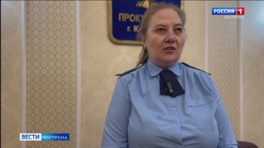 ������������ ������� �������� ��������� ���� � ���������� ��� ������� � ������ ����� � ��������