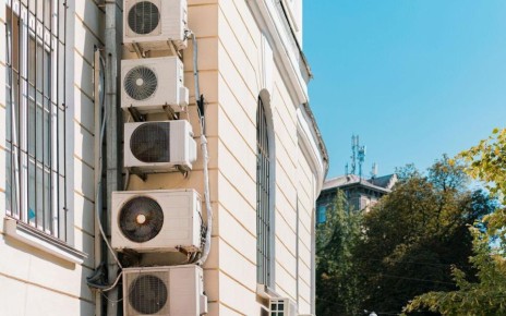 �������� � ������? ����� � ������������� � ������� �� 20 000 ������.