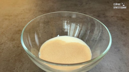 Пасхальные куличи: два простых рецепта для вашего стола