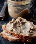 Печеночный паштет: как превратить его в кулинарный шедевр с помощью нескольких секретов