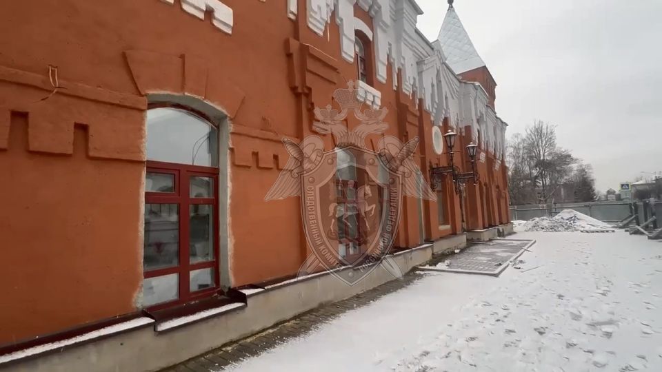 ���������� ��������� ���� � ����������, ���������� ��� ����������� ������� ������ ������ ����� � ��������