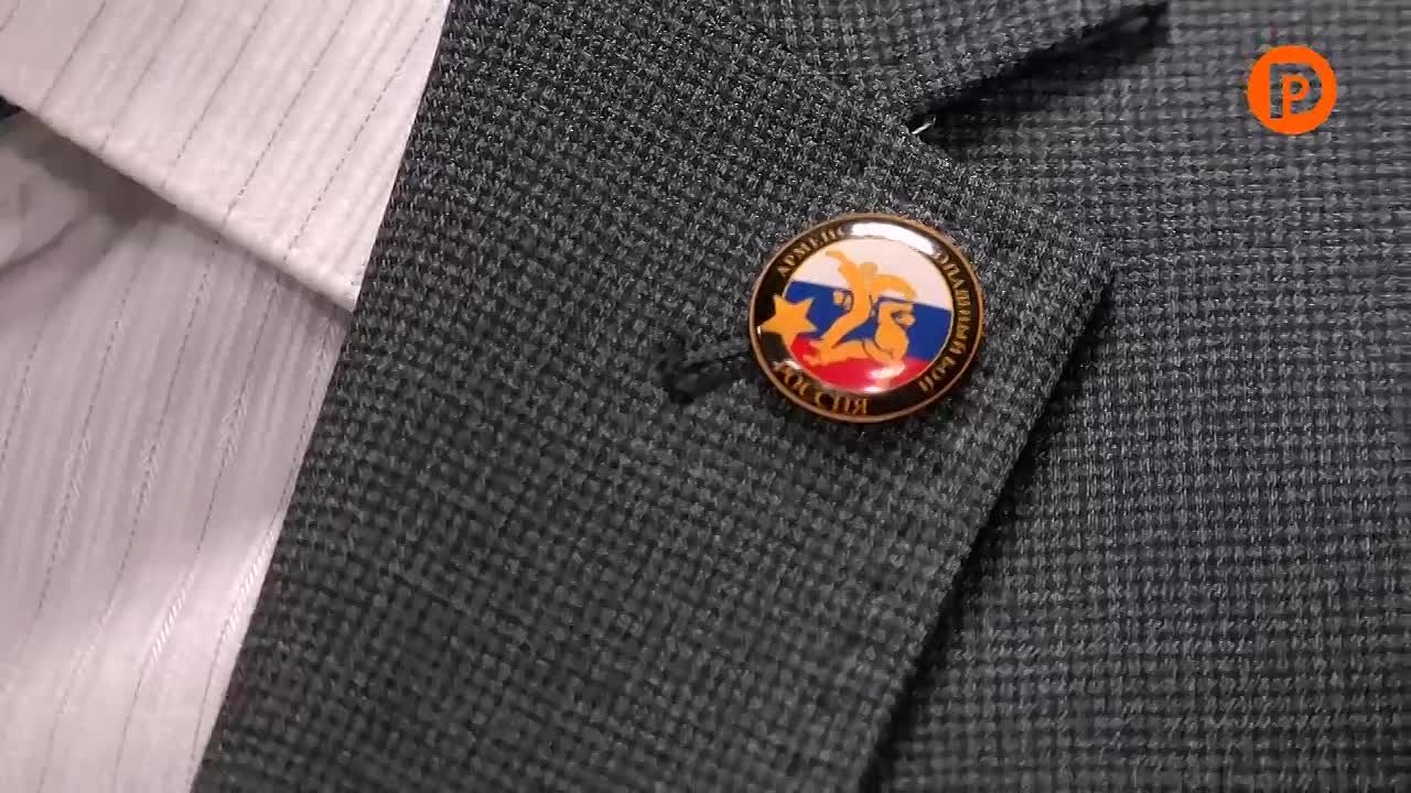 В Костроме подвели итоги Чемпионата ВДВ по армейскому рукопашному бою памяти Самарата Шишкалевича