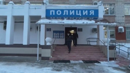 � �������� �������� ������������ ������� ������������� ������ ��� ��������� ����