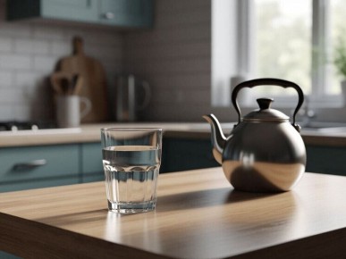 ��������� ������: ��� ����� �� �� ������������ � 2026 ����