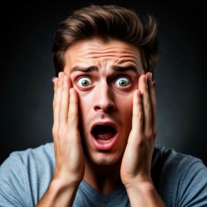 ����������� ������ � �������� ����������������: ��� ����� ����� ��������� � 2026 ����