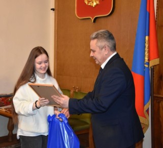 ������� �������: ������ ������������ ������������� � ������� ��������� ��������� ����� ��������� ��������