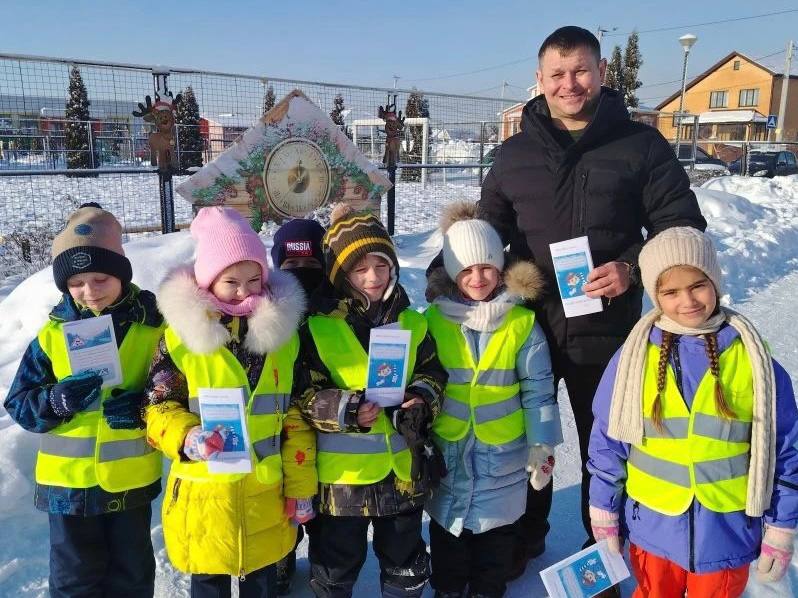 Еженедельные новости ЮИД. 17–23 января Память, которую мы храним