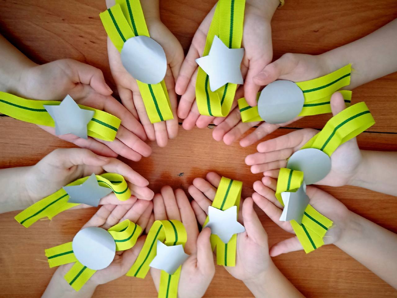 Еженедельные новости ЮИД. 17–23 января Память, которую мы храним Еженедельные новости ЮИД. 17–23 января Память, которую мы храним