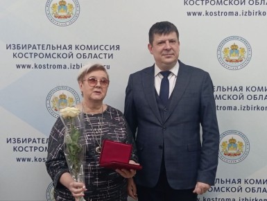 ������� � ������������� �������� ����������� ������� ������ ��-���������� ����������� ���������