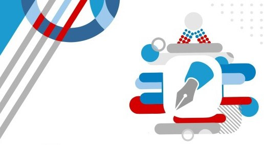 Продолжаем рассказывать о мероприятиях, которые избирательная комиссия Костромской области запланировала в 2026 году в рамках работы с молодежью